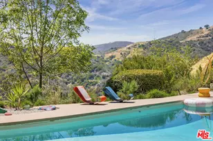 1531 N Tigertail Rd, Los Angeles, CA 90049 - Photo 21