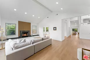 24228 Dry Canyon Cold Creek Rd, Calabasas, CA 91302 - Photo 5