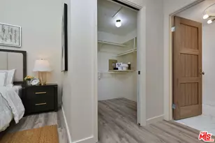 22522 Avenue San Luis, Woodland Hills, CA 91364 - Photo 29