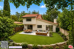 22522 Avenue San Luis, Woodland Hills, CA 91364 - Photo 1