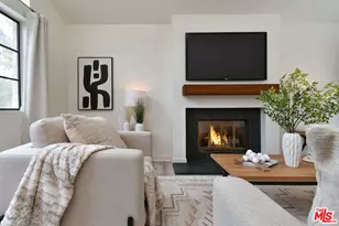 22522 Avenue San Luis, Woodland Hills, CA 91364 - Photo 3