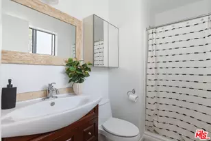 9131 Burnet Ave, North Hills, CA 91343 - Photo 27