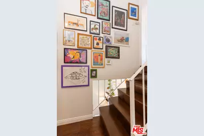 9131 Burnet Ave #5, North Hills, CA 91343 - Photo 17