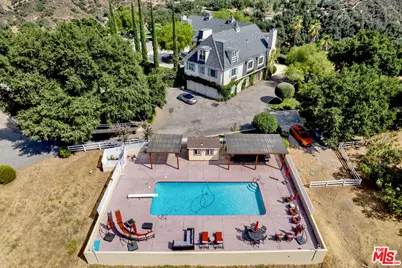 40335 Avenida Altejo Bella, Cherry Valley, CA 92223 - Photo 13