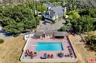 40335 Avenida Altejo Bella, Cherry Valley, CA 92223 - Photo 13