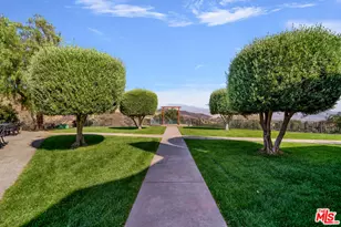 40335 Avenida Altejo Bella, Cherry Valley, CA 92223 - Photo 11