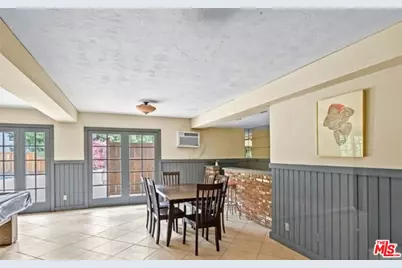 1222 N Olive Dr #209, West Hollywood, CA 90069 - Photo 37