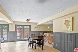 1222 N Olive Dr, West Hollywood, CA 90069 - Photo 37