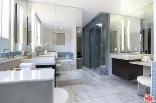 10550 Wilshire Blvd, Los Angeles, CA 90024 - Photo 19