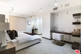 10550 Wilshire Blvd, Los Angeles, CA 90024 - Photo 15
