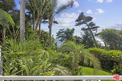 31833 Sea Level Dr, Malibu, CA 90265 - Photo 51