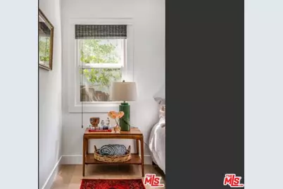 12248 Laurel Terrace Dr, Studio City, CA 91604 - Photo 23