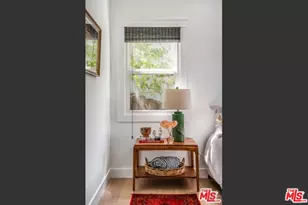 12248 Laurel Terrace Dr, Studio City, CA 91604 - Photo 23