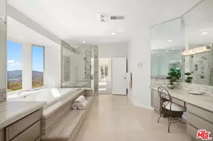 3011 Mountain Park Dr, Calabasas, CA 91302 - Photo 25