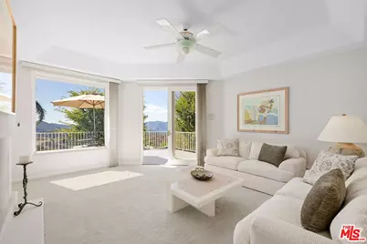 3011 Mountain Park Dr, Calabasas, CA 91302 - Photo 23