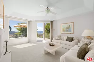 3011 Mountain Park Dr, Calabasas, CA 91302 - Photo 23