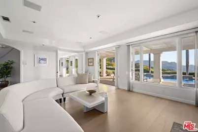 3011 Mountain Park Dr, Calabasas, CA 91302 - Photo 11