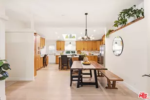1119 Mohawk, Topanga, CA 90290 - Photo 19