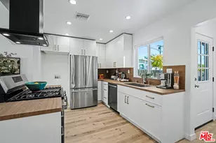 4026 Baywood St, Los Angeles, CA 90039 - Photo 9