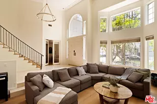 5150 Bellaire Ave, Valley Village, CA 91607 - Photo 1