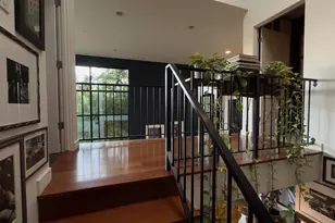 4080 Camino Real, Los Angeles, CA 90065 - Photo 5