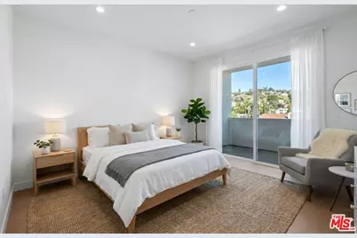 1717 Winona Blvd #501, Los Angeles, CA 90027 - Photo 5