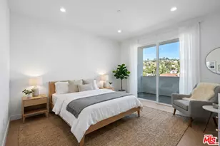 1717 Winona Blvd, Los Angeles, CA 90027 - Photo 5