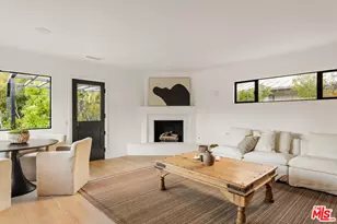 803 Country Club Dr, Ojai, CA 93023 - Photo 37