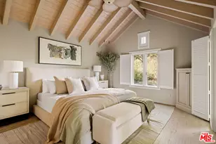 813 Country Club Dr, Ojai, CA 93023 - Photo 11