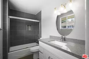 26121 Oak St, Lomita, CA 90717 - Photo 7