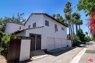 508 N Canon Dr, Beverly Hills, CA 90210 - Photo 43