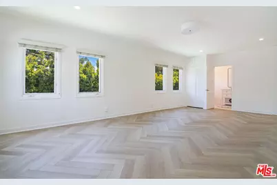 508 N Canon Dr, Beverly Hills, CA 90210 - Photo 25
