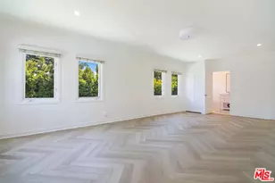 508 N Canon Dr, Beverly Hills, CA 90210 - Photo 25