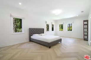 508 N Canon Dr, Beverly Hills, CA 90210 - Photo 37