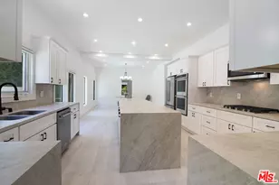 508 N Canon Dr, Beverly Hills, CA 90210 - Photo 13