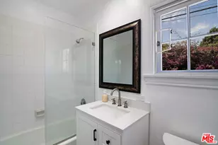508 N Canon Dr, Beverly Hills, CA 90210 - Photo 49