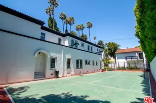 508 N Canon Dr, Beverly Hills, CA 90210 - Photo 57