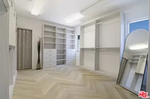 508 N Canon Dr, Beverly Hills, CA 90210 - Photo 19