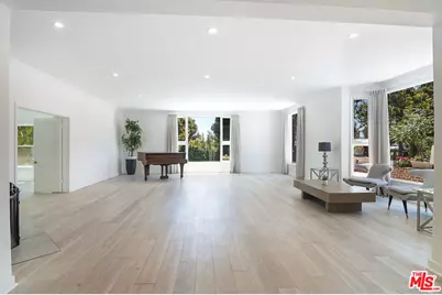 508 N Canon Dr, Beverly Hills, CA 90210 - Photo 7