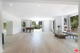 508 N Canon Dr, Beverly Hills, CA 90210 - Photo 7