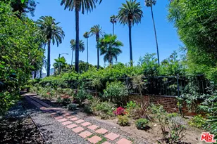 508 N Canon Dr, Beverly Hills, CA 90210 - Photo 39