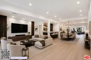 508 N Canon Dr, Beverly Hills, CA 90210 - Photo 11