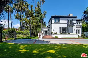 508 N Canon Dr, Beverly Hills, CA 90210 - Photo 3