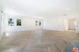 508 N Canon Dr, Beverly Hills, CA 90210 - Photo 17