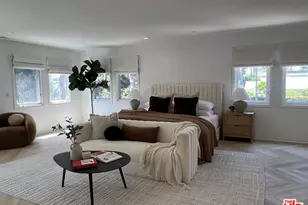508 N Canon Dr, Beverly Hills, CA 90210 - Photo 27