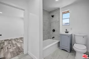 425 N Eastern Ave, Los Angeles, CA 90022 - Photo 19