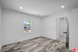 425 N Eastern Ave, Los Angeles, CA 90022 - Photo 15