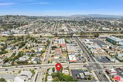 425 N Eastern Ave, Los Angeles, CA 90022 - Photo 47