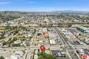 425 N Eastern Ave, Los Angeles, CA 90022 - Photo 47