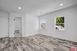 425 N Eastern Ave, Los Angeles, CA 90022 - Photo 21